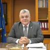 παπαιωανου