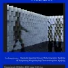 TUC-UOC-Poster