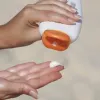 adihliako