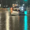 Ποσειδώνος 