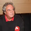 Αχιλλέας Θεοφίλου