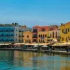 Ναυαρχίδα του τουρισμού η Κρήτη με τους περισσότερους επισκέπτες
