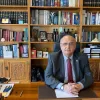 Χρήστος Μπούρας