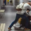 bullying