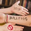bullying