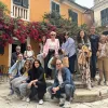 Erasmus - Kerkyra