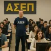 diagonismos asep 2025