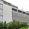 Διδασκαλείο Παναγιώτης Κοντός στο ΕΚΠΑ