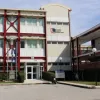 ΕΑΠ