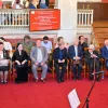 Μουσική εκδήλωση στο ΕΚΠΑ