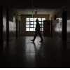 ΕΚΠΑΙΔΕΥΤΙΚΟΣ