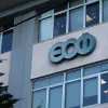 εοφ