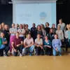 Νηπιαγωγείο Χαλανδρίου σε Erasmus+