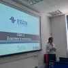 Εξετάσεις στο Πολυτεχνείο Κρήτης