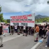 φοτητ