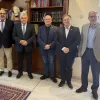 Ίδρυση Πολυτεχνικής Σχολής στο ΠΑΔΑ