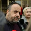 γενιδο