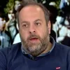 Κώστας Γενιδούνιας