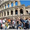 4ο ΕΠΑΛ Αθήνας Erasmus+