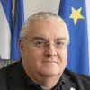 kaldis