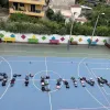 καλλιθεα
