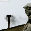 Καπέλα Σιξτίνα