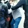Σύλληψη οικογένειας Καττή