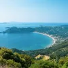 κερκυρα