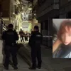 larisa