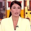 λατι