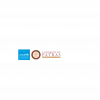 logo_en-copy_.