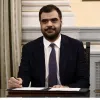 Παύλος Μαρινάκης