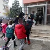 μαθητες