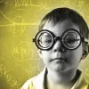 mathitis 