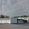Επίθεση με μαχαίρι σε σχολείο στη Φινλανδία