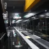 Μετρό Θεσσαλονίκης