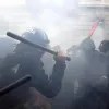 μιλανο