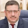 mpourantonis