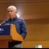 μπρατη