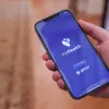 Ηλεκτρικός Φάκελος Υγείας στο myhealth app