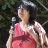 natasa