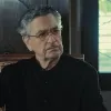 Νίκος Γαλανός