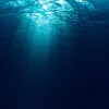 okeanos