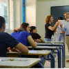 Πανελλαδικές εξετάσεις