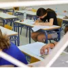 Πανελλαδικές εξετάσεις