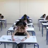 Εντείνεται η προετοιμασία των υποψηφίων για τις Πανελλαδικές Εξετάσεις