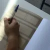 panellinies
