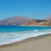 paralia