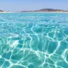 paralia