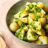 patatosalata